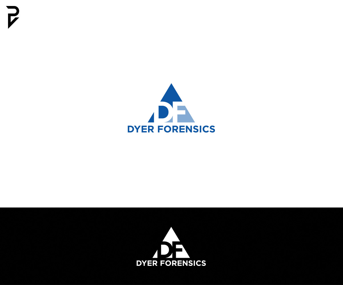 Logo Design by poisonvectors for this project | Design #21356545