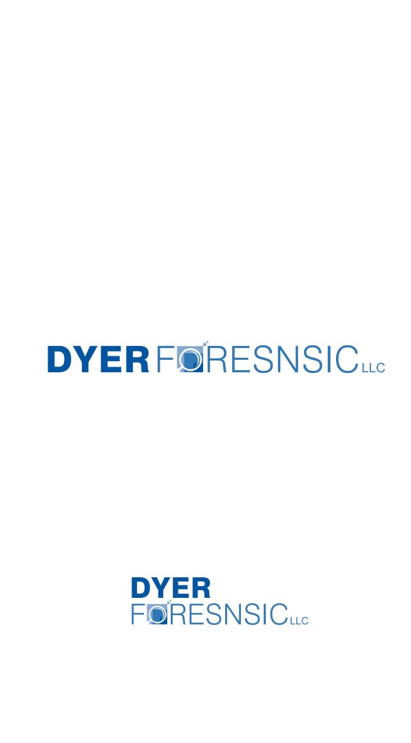 Logo Design by alok bhopatkar for this project | Design #21434996