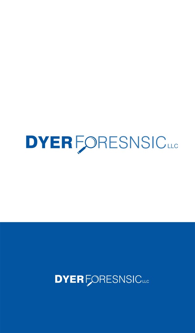 Logo Design by alok bhopatkar for this project | Design #21435082