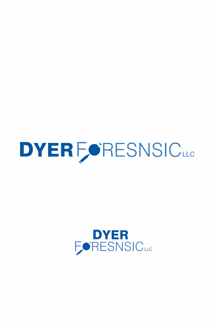 Logo Design by alok bhopatkar for this project | Design #21455882