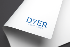 Logo Design by B+ for this project | Design: #21361442