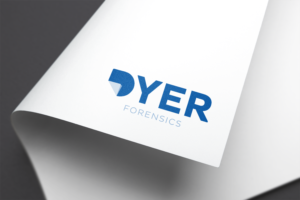 Logo Design by B+ for this project | Design: #21377534