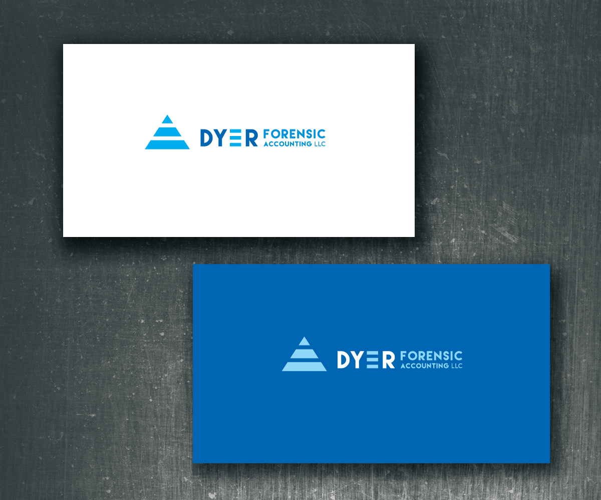 Logo-Design von bijuak für dieses Projekt | Design #21351935