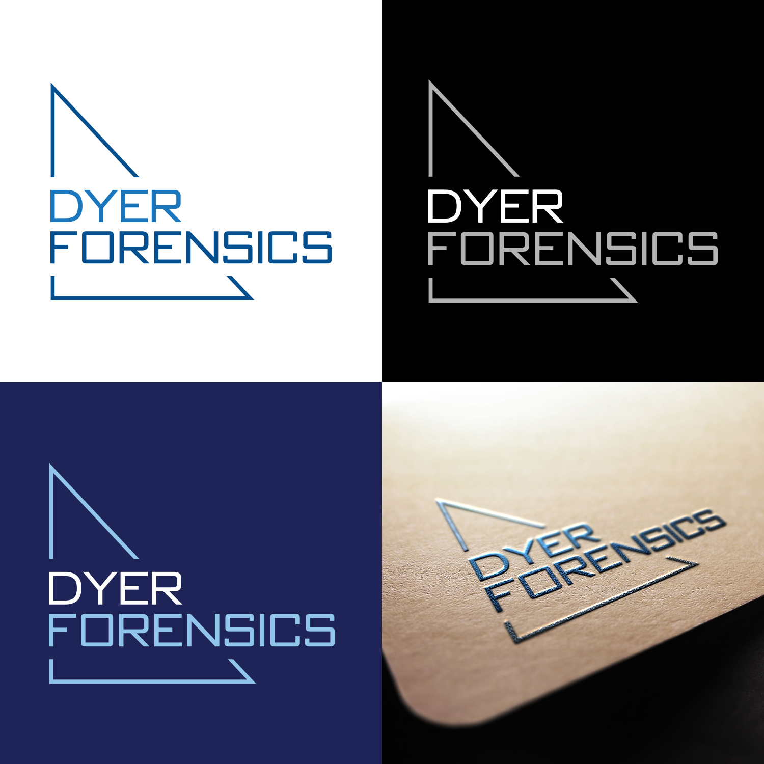 Logo Design by arsalan324 for this project | Design #21377912