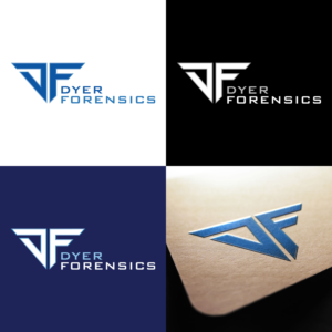 Logo Design by arsalan324 for this project | Design: #21377944