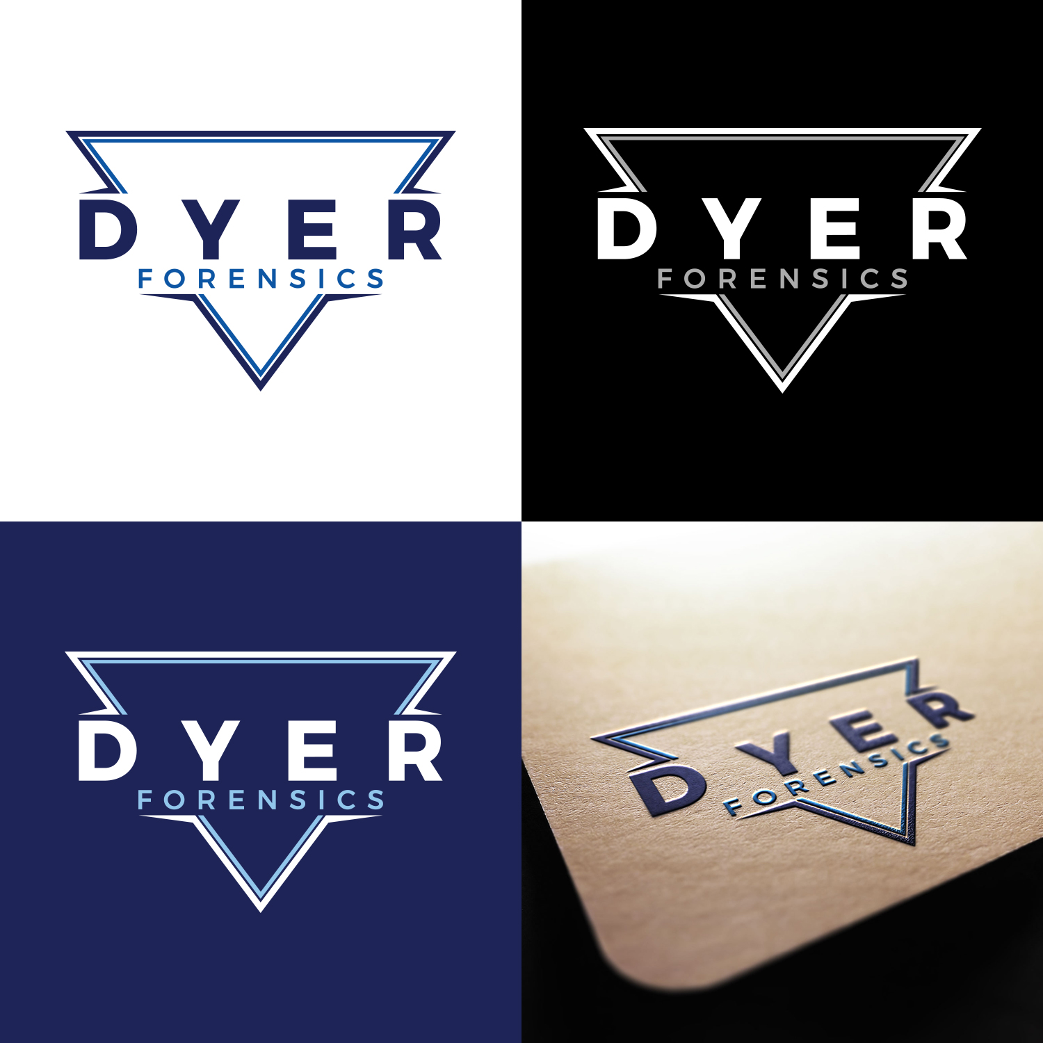 Logo Design by arsalan324 for this project | Design #21377979