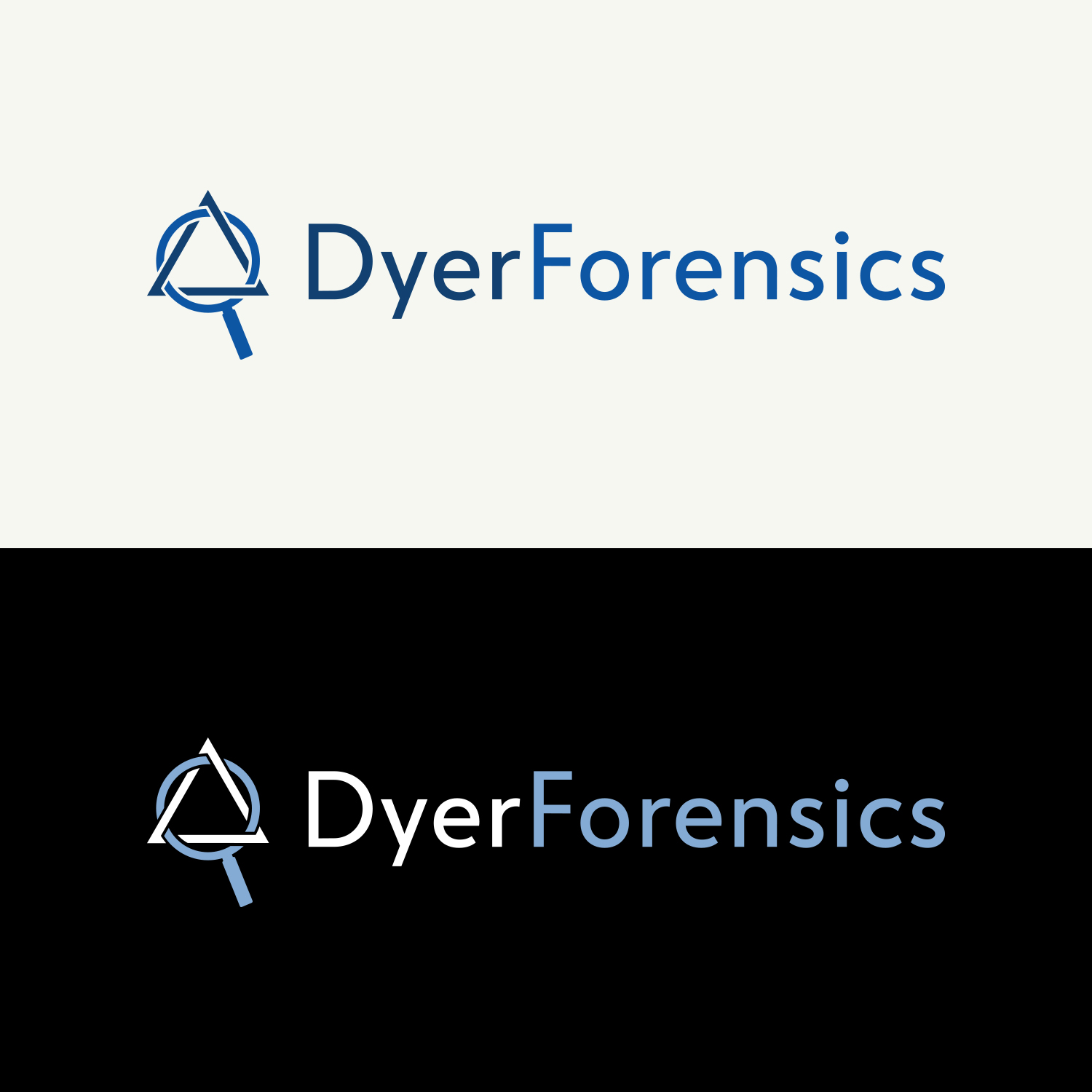 Logo Design by arsalan324 for this project | Design #21383661