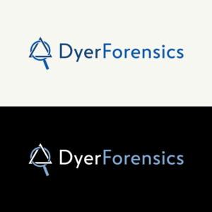 Logo Design by arsalan324 for this project | Design: #21383661