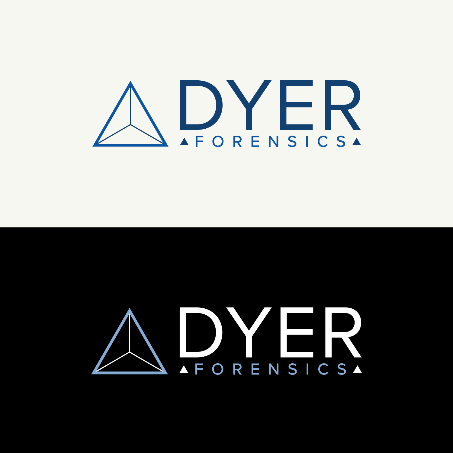 Logo Design by arsalan324 for this project | Design #21383676