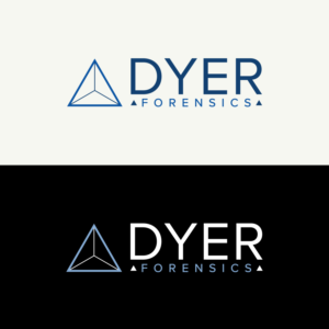 Design de Logo par arsalan324 pour ce projet | Design : #21383676