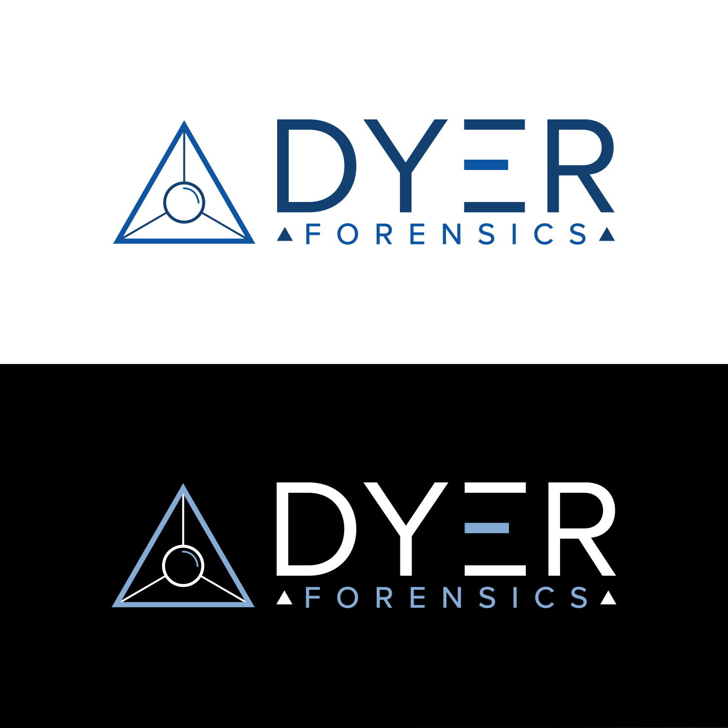 Logo Design by arsalan324 for this project | Design #21431816