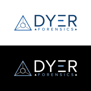 Logo Design by arsalan324 for this project | Design: #21431816