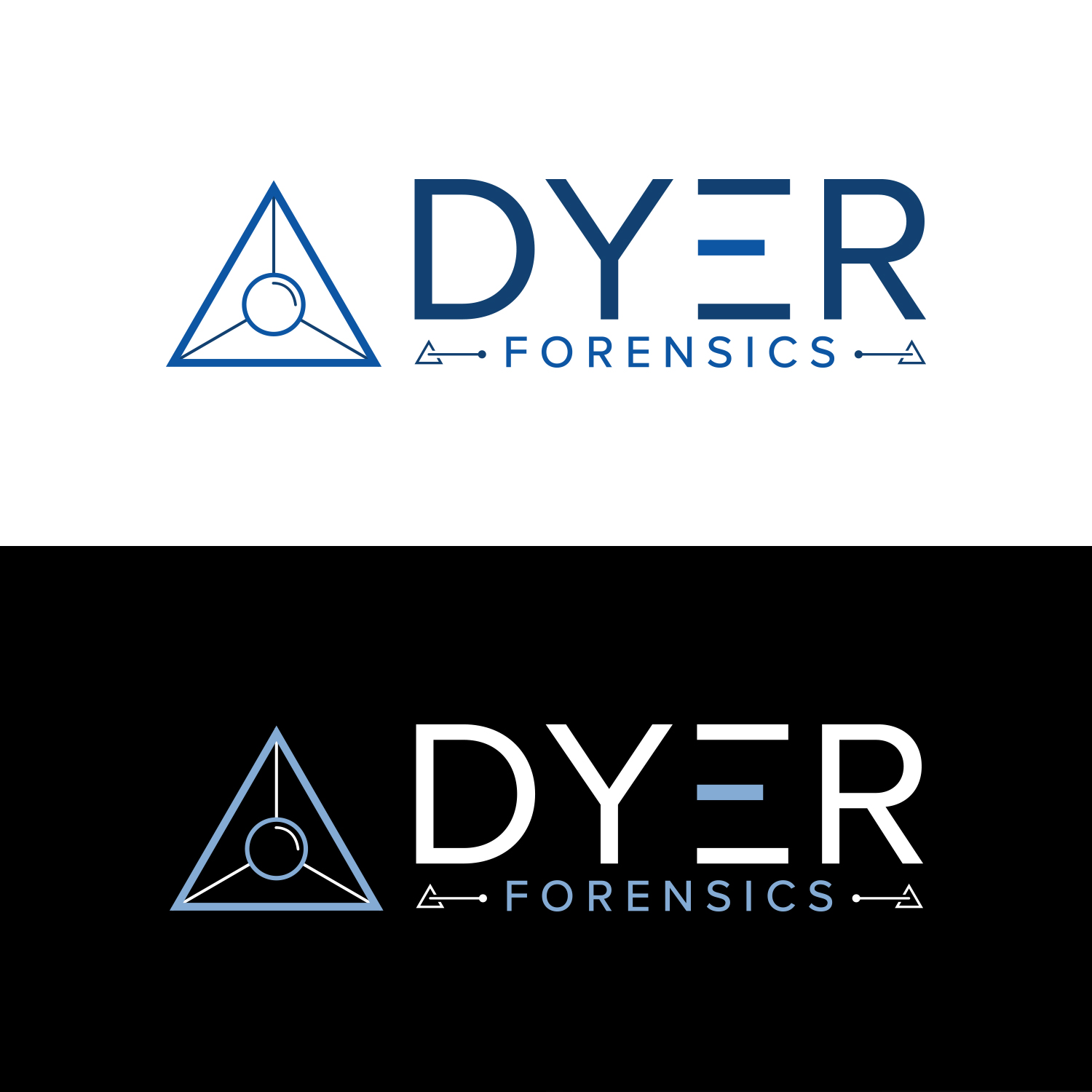 Logo Design by arsalan324 for this project | Design #21431817