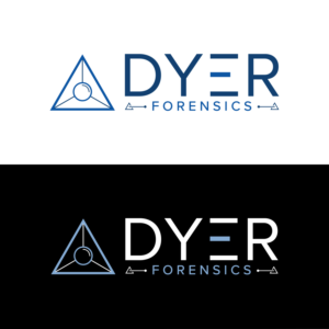 Logo Design by arsalan324 for this project | Design: #21431817