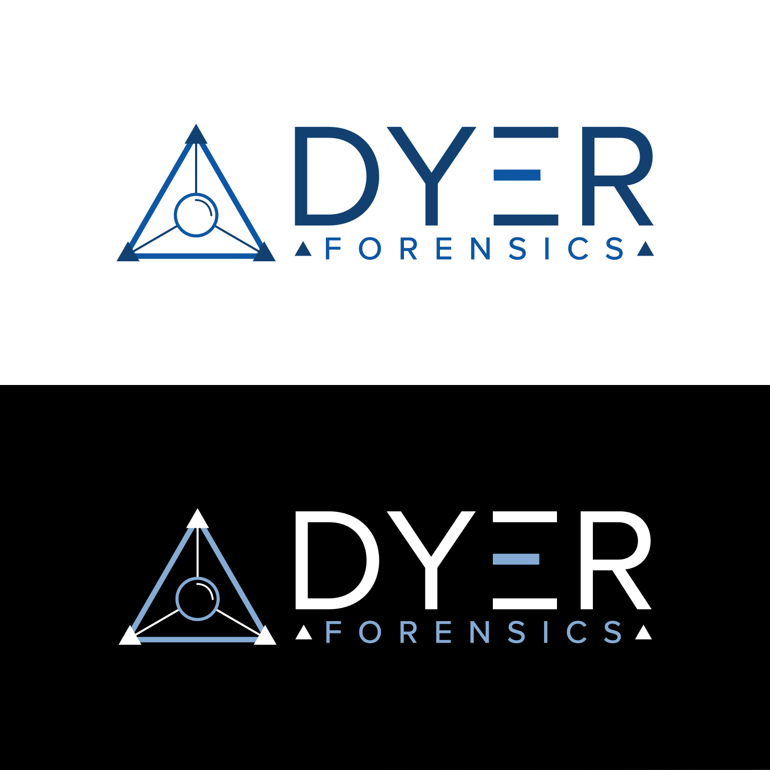 Logo Design by arsalan324 for this project | Design #21431822