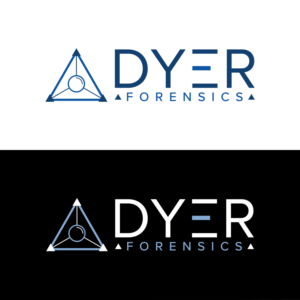 Logo Design by arsalan324 for this project | Design: #21431822