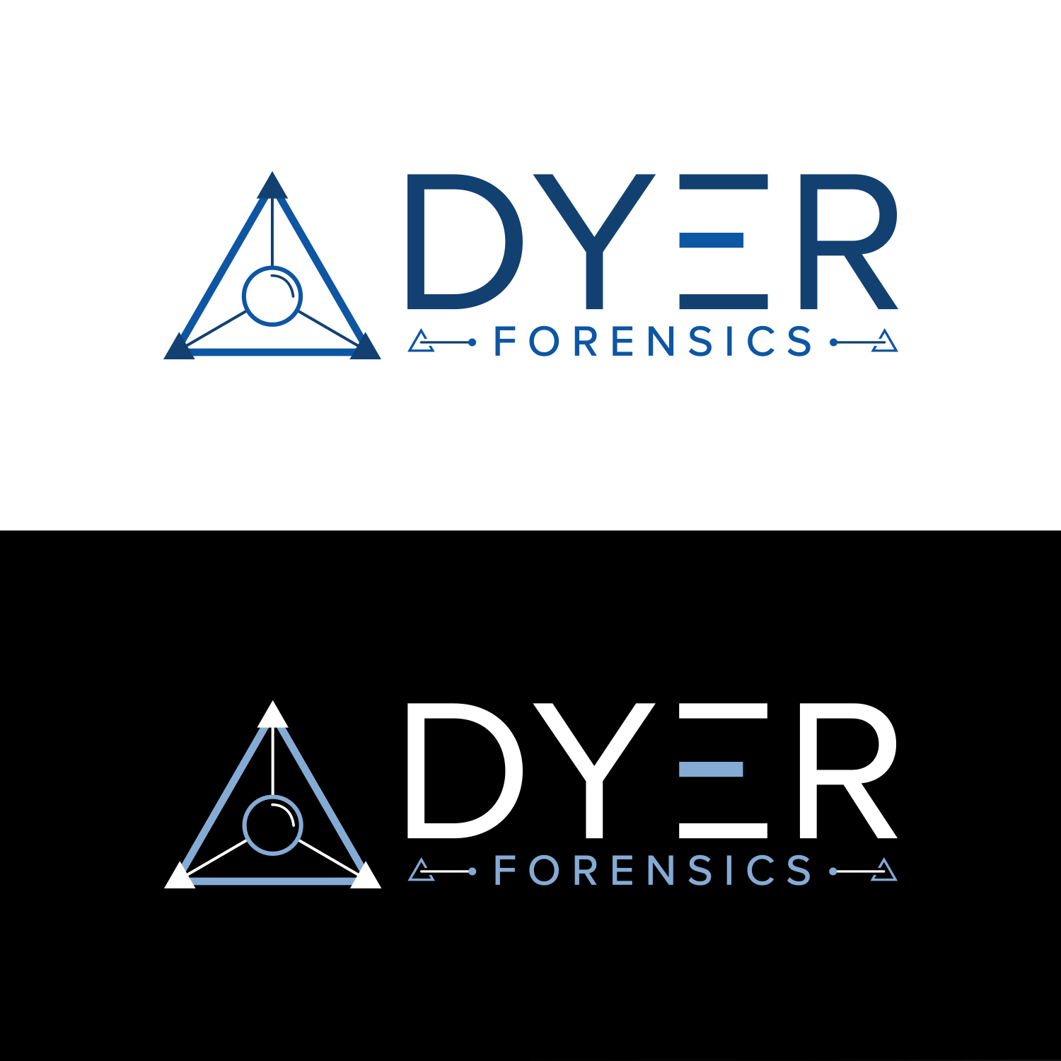 Logo Design by arsalan324 for this project | Design #21431823