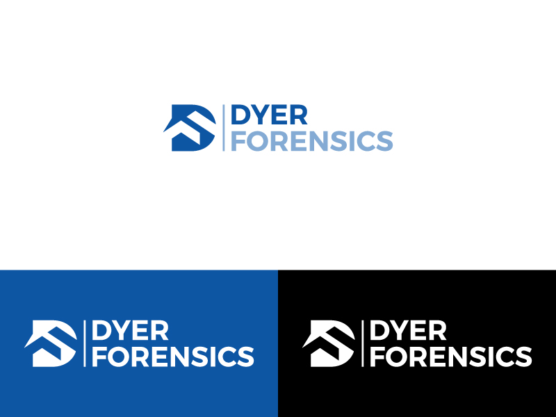 Logo Design by baki99 for this project | Design #21356523