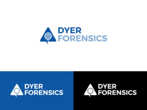 Logo Design by baki99 for this project | Design: #21356524