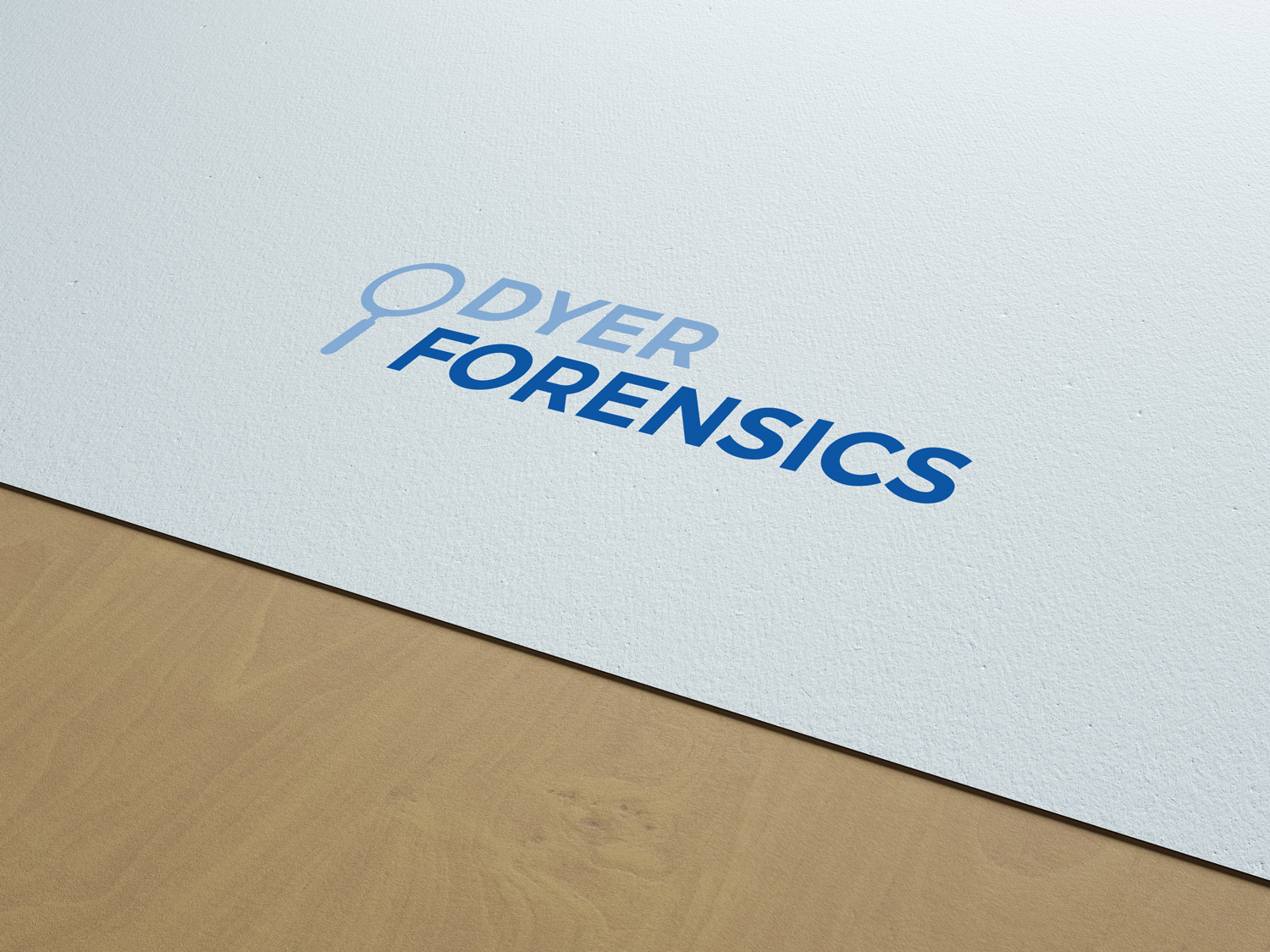 Logo Design by baki99 for this project | Design #21356525