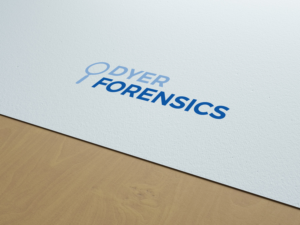 Logo Design by baki99 for this project | Design: #21356525