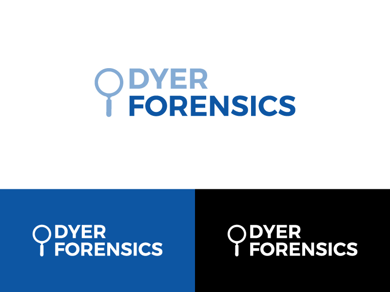 Logo Design by baki99 for this project | Design #21356526