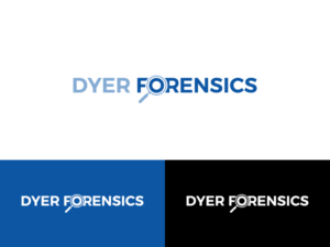 Logo Design by baki99 for this project | Design: #21356527