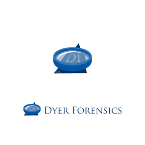 Logo-Design von zoxo69 für dieses Projekt | Design #21363943