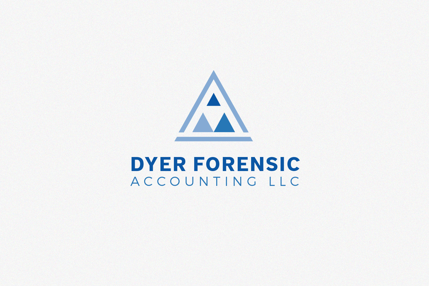 Logo Design by uzi marz for this project | Design #21361507
