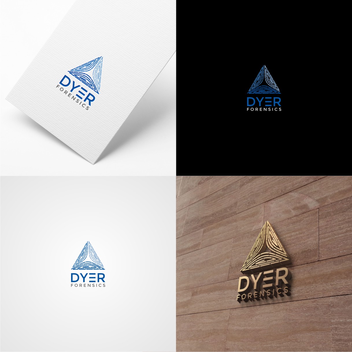 Design de Logo par byguna pour ce projet | Design : #21399938