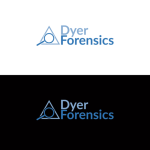 Design de Logo par DesignDUO pour ce projet | Design : #21402950