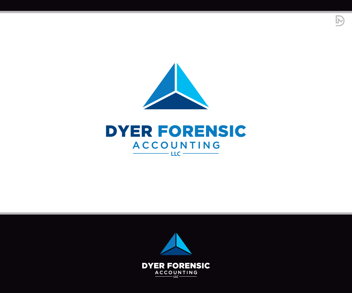 Logo Design by D_Mantra for this project | Design #21350514