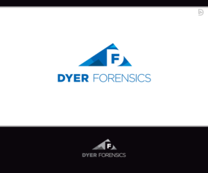 Design de Logo par D_Mantra pour ce projet | Design : #21353722
