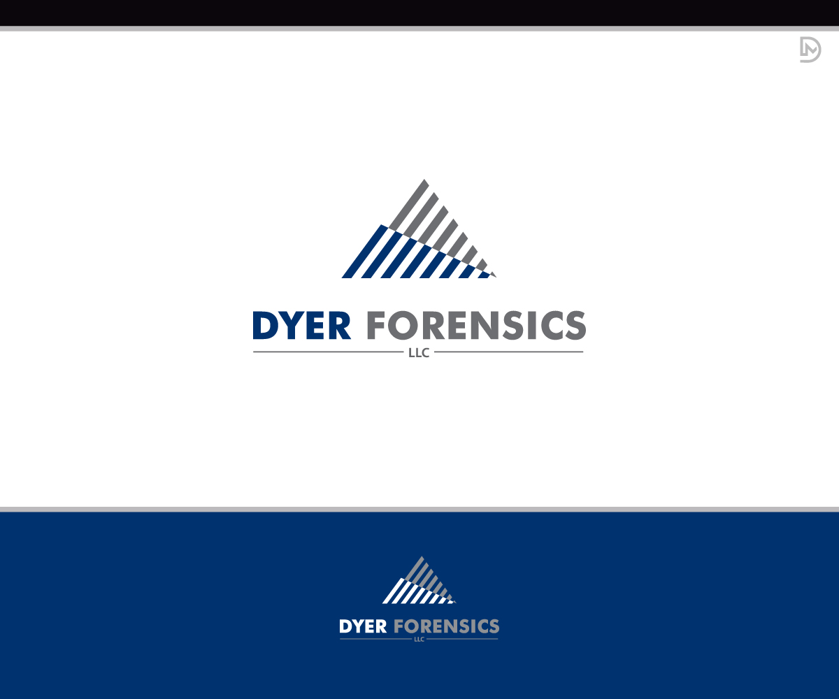 Logo Design by D_Mantra for this project | Design #21353723