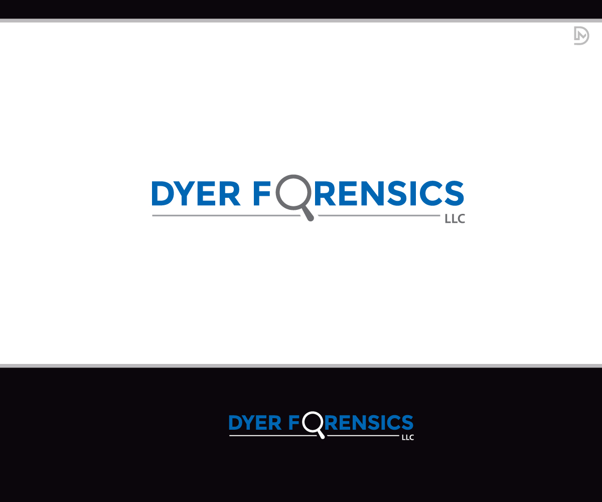 Logo Design by D_Mantra for this project | Design #21353724