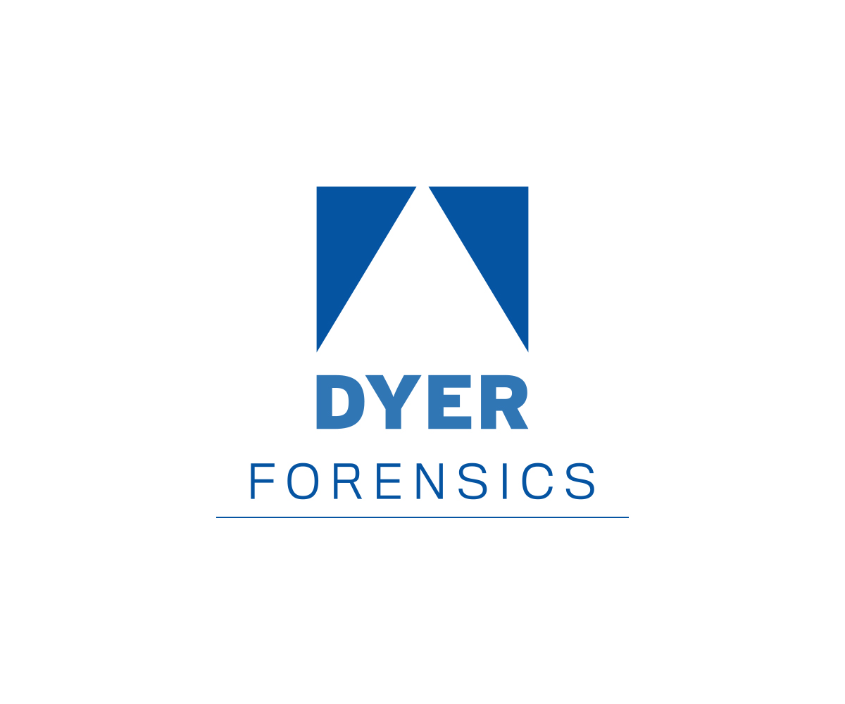 Logo-Design von VZH design für dieses Projekt | Design #21412447