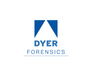 Logo Design by VZH design