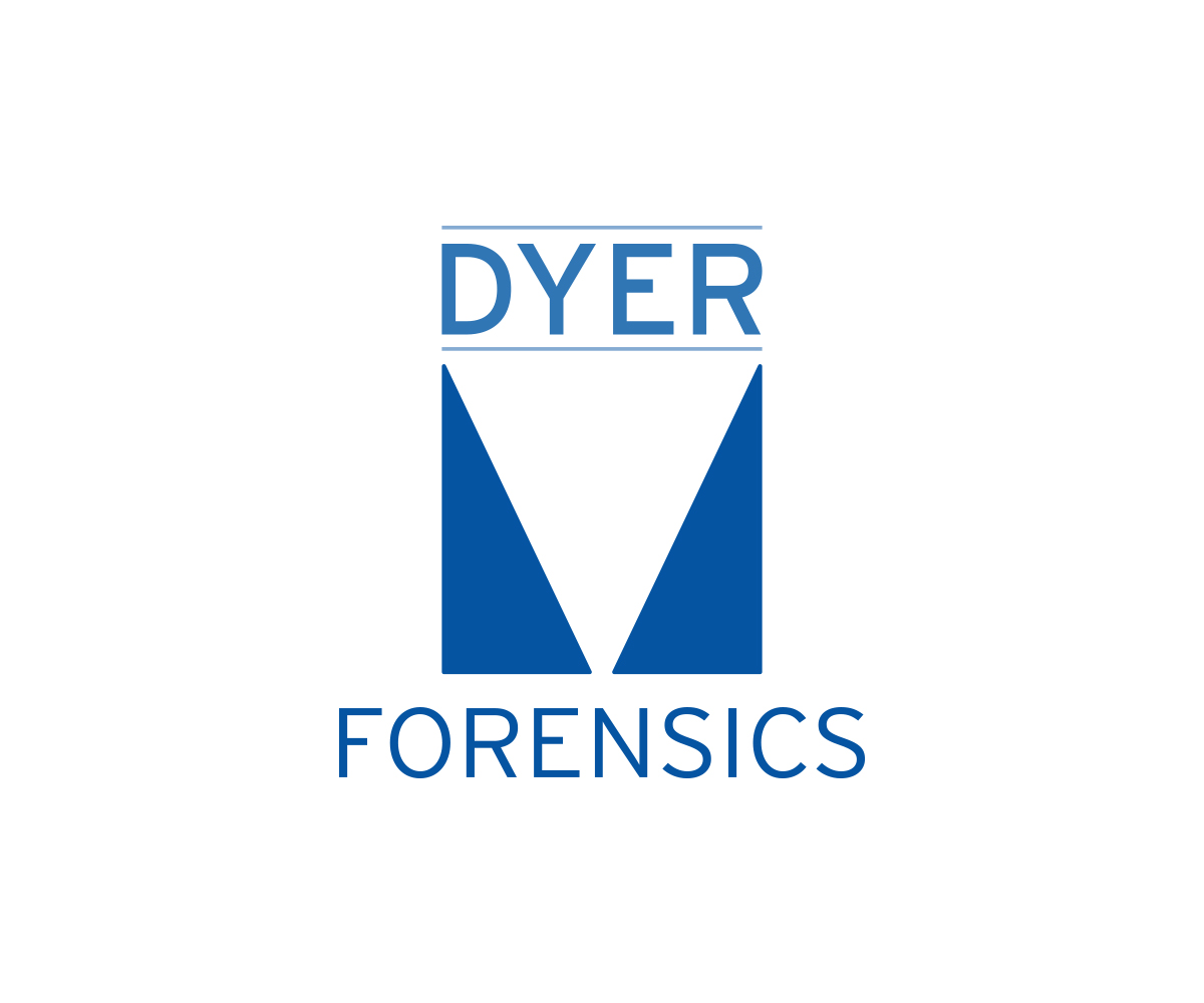 Logo Design by VZH design for this project | Design #21412466