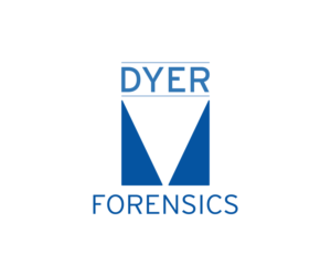 Logo Design by VZH design for this project | Design: #21412466