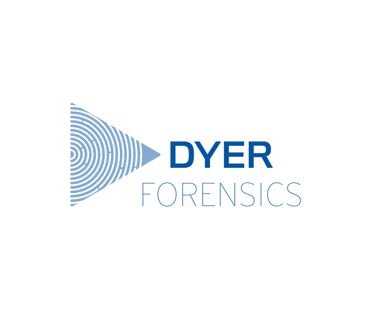 Logo Design by VZH design for this project | Design #21413100