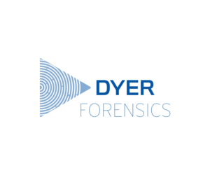 Logo Design by VZH design for this project | Design: #21413100