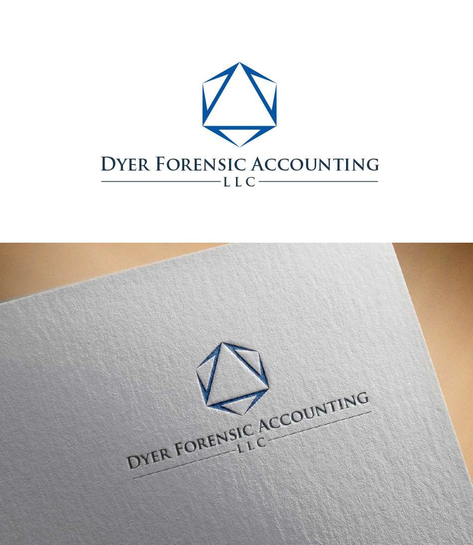 Logo Design by ArtPrincess for this project | Design #21351122