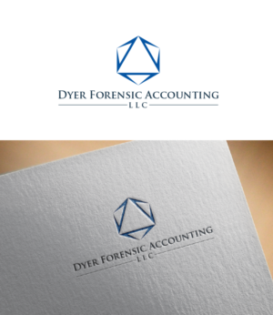 Logo Design by ArtPrincess for this project | Design: #21351122