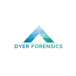 Design de Logo par rozT pour ce projet | Design : #21438469