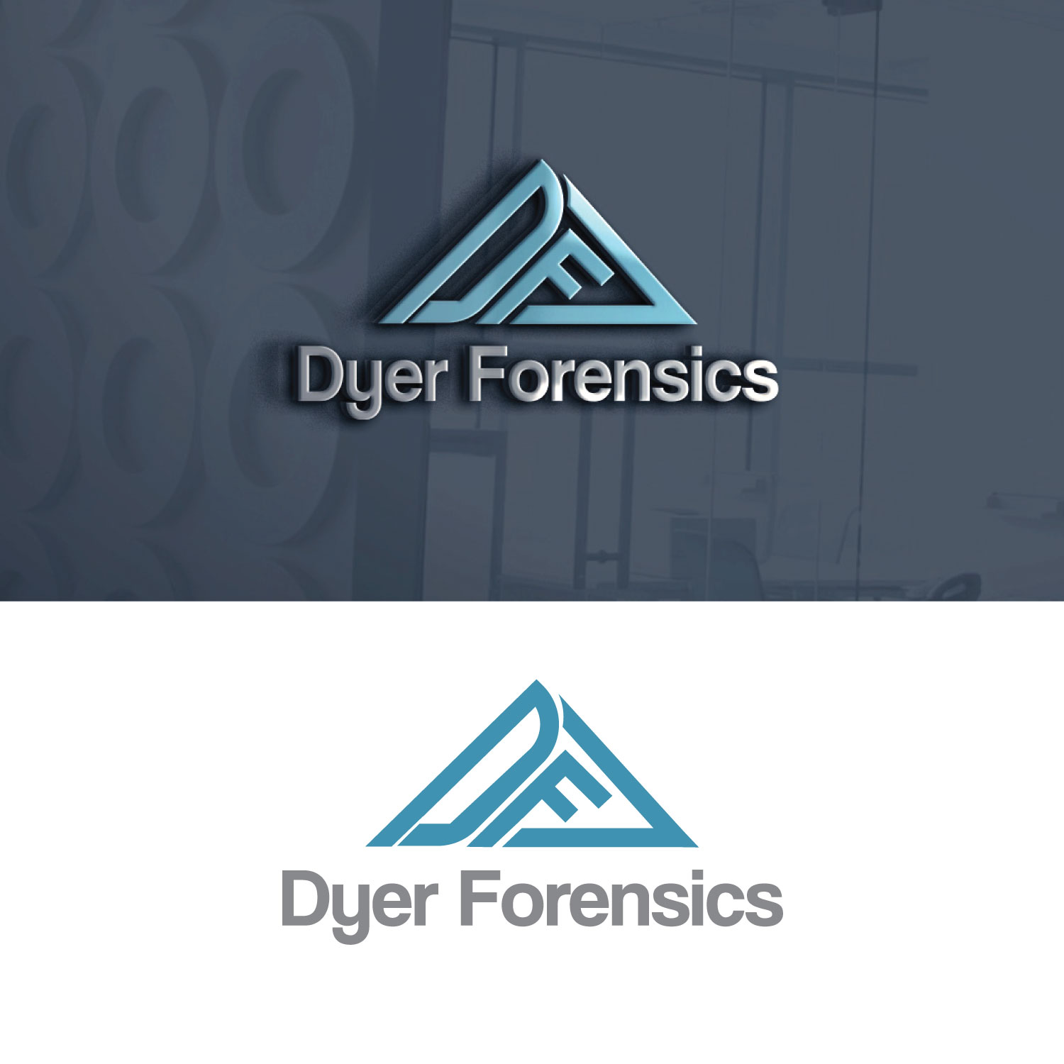 Logo Design by concepts for this project | Design #21391265