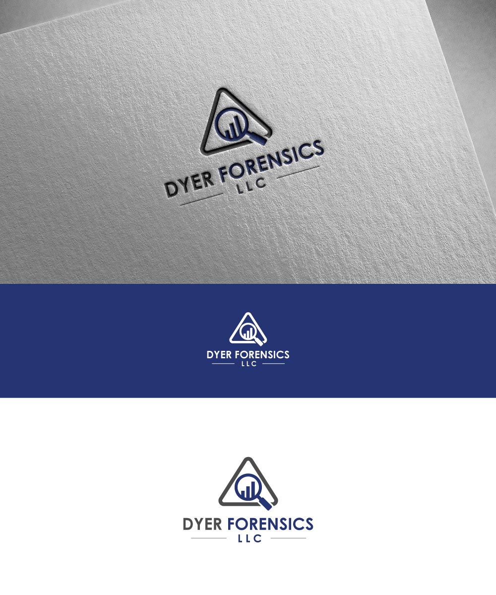 Logo Design by creativepix for this project | Design #21354938