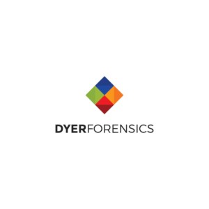 Logo Design by AktharArziki for this project | Design: #21400106