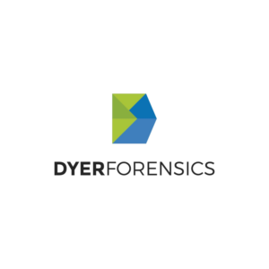 Logo Design by AktharArziki for this project | Design: #21400163