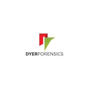 Logo-Design von AktharArziki für dieses Projekt | Design #21403745