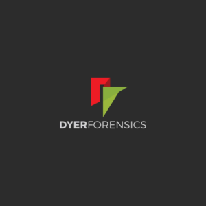 Design de Logo par AktharArziki pour ce projet | Design : #21403755